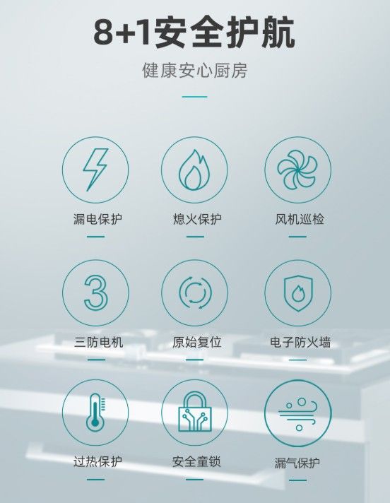 搪瓷内胆烤箱缺点有哪些?森歌蒸烤箱品质全解析