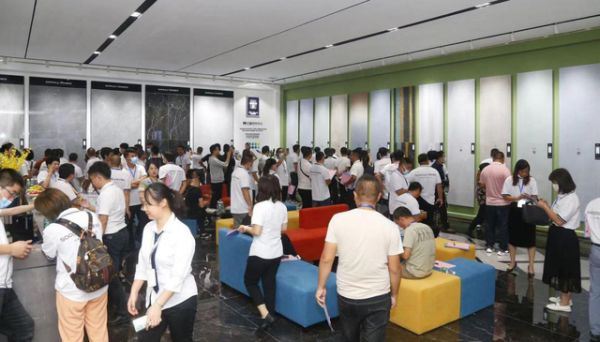 圣堡龙陶瓷:三大维度强力加持品牌升维