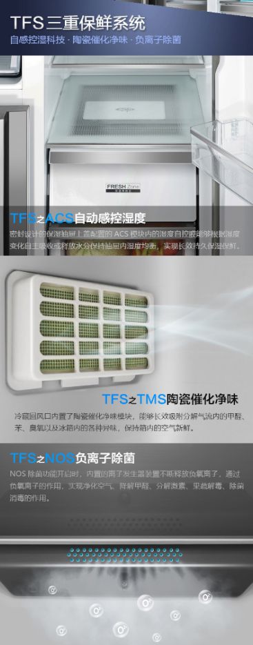 年前最后一波焕新好机会!伊莱克斯品质冰洗助你新年焕新家