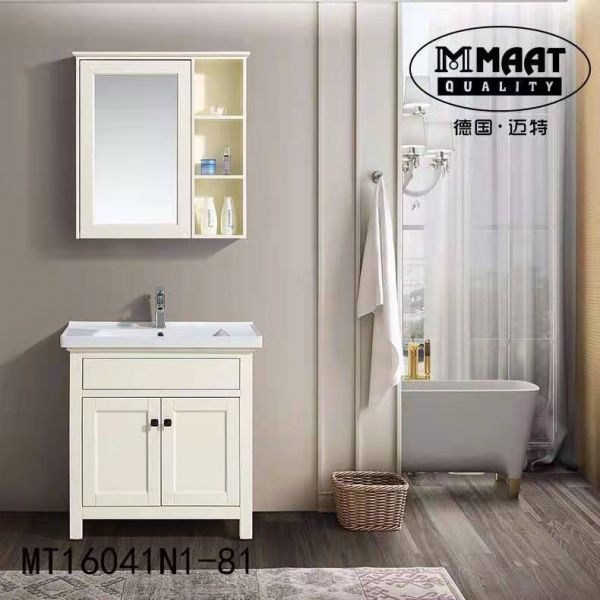 MAAT五金<a target=