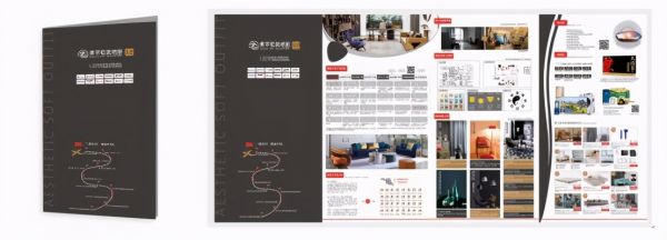 装修前一定要看这份地图:避坑省钱、秒变美学专家
