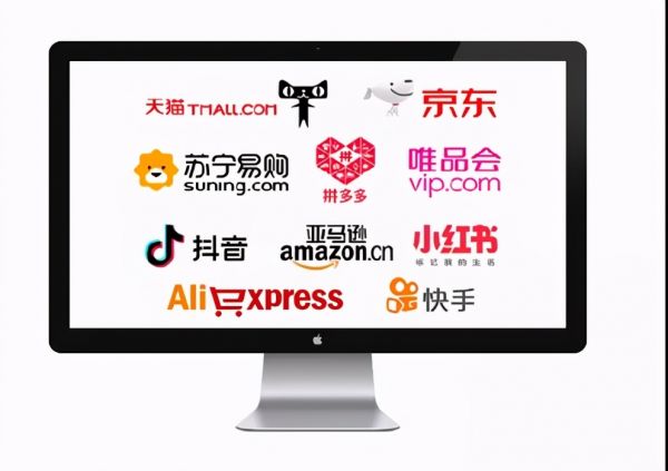 月影灯饰,用“全铜灯饰全国销量第一”为2020年献上年度大礼