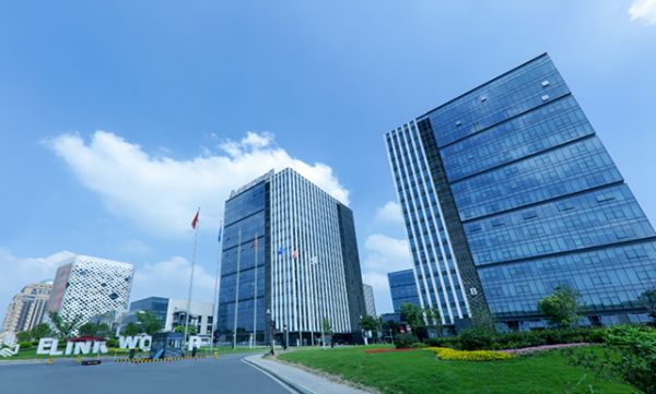 (图片来源:UIOT超级智慧家)