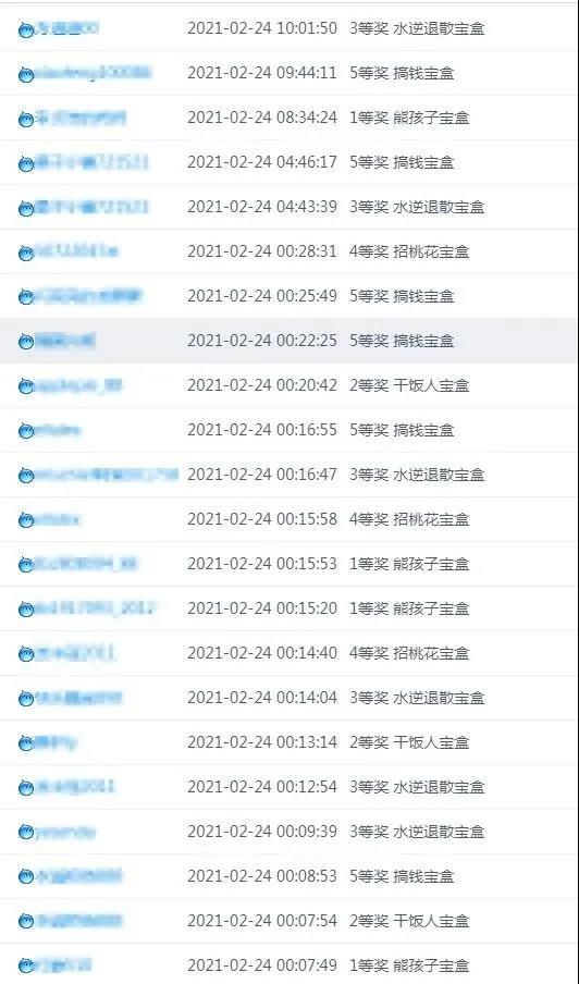 月影家居春节欢乐购火爆开场,引发全民互动