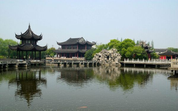 悦程出行:悦程出行陪您的一起体验优质服务