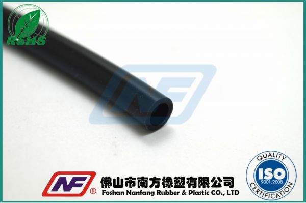 硅胶管产品特性及应用,你了解多少?