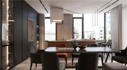 “质”敬315,克洛斯威健康全屋好墙节盛大启幕!