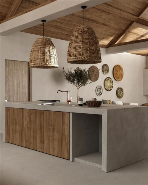 “质”敬315,克洛斯威健康全屋好墙节盛大启幕!