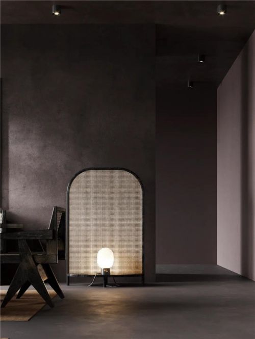 “质”敬315,克洛斯威健康全屋好墙节盛大启幕!