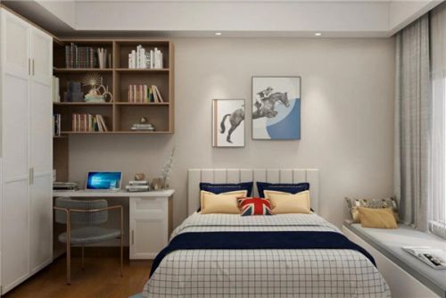 “质”敬315,克洛斯威健康全屋好墙节盛大启幕!