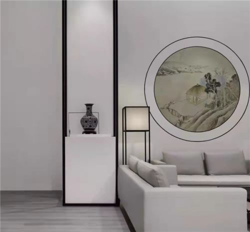 “质”敬315,克洛斯威健康全屋好墙节盛大启幕!