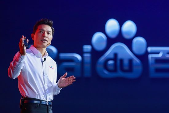 极米科技股票怎么样,最新公告存在6大风险