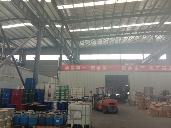 加盟金匠大师,捕获装修建材行业商机共赢2021