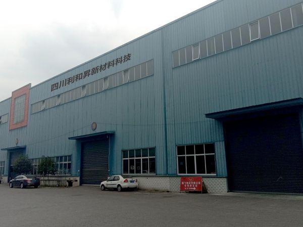 加盟金匠大师,捕获装修建材行业商机共赢2021