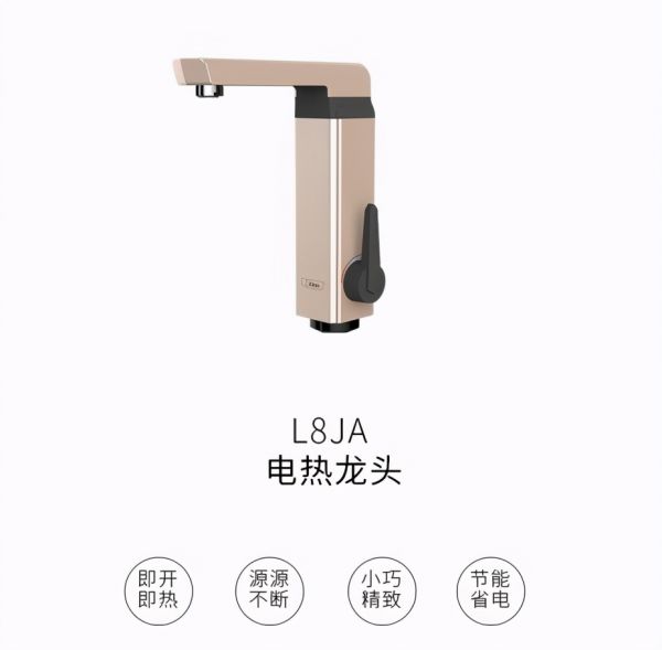 看完《你好,李焕英》,我知道欠妈妈的爱该报答了