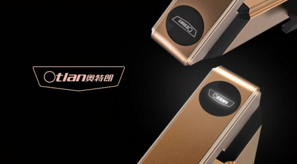 看完《你好,李焕英》,我知道欠妈妈的爱该报答了