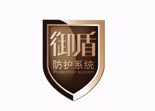 看完《你好,李焕英》,我知道欠妈妈的爱该报答了
