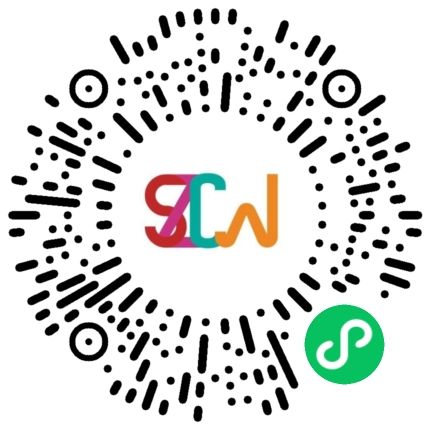 锁定更多精彩,可扫上方二维码,进行预登记