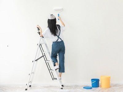 房子先天有缺陷?采光不好的房子装修必看