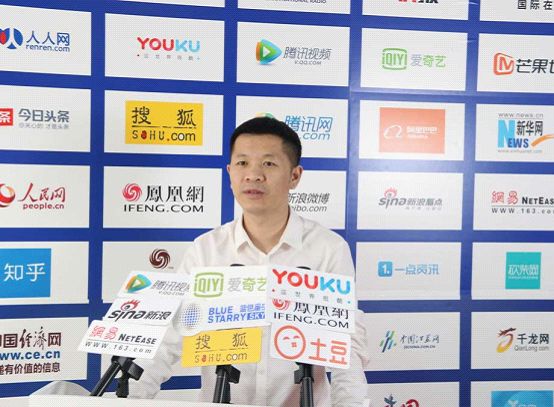 2021年CIFF中国(广州)国际家具博览会 简舒智能与您不见不散