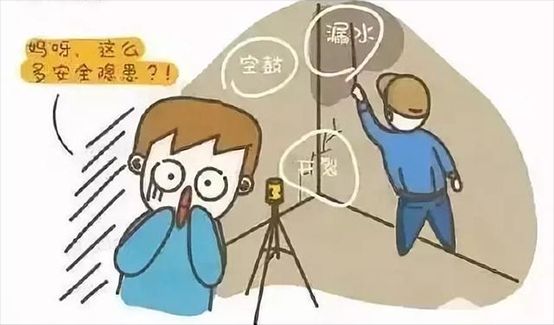 百度搜索:如有侵权请联系删