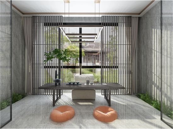 企业微信截图_20210407150014.png