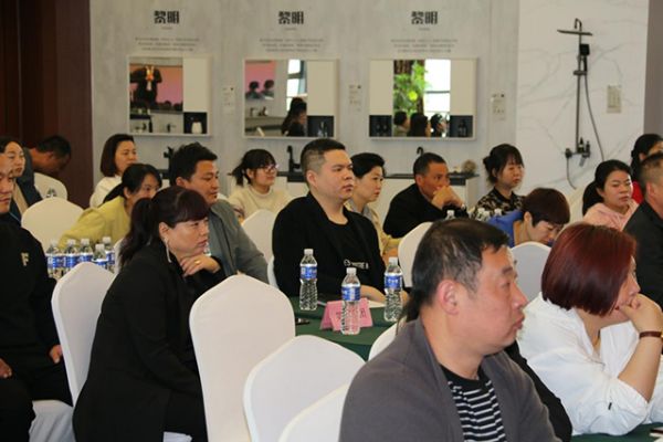 航邦<a target=