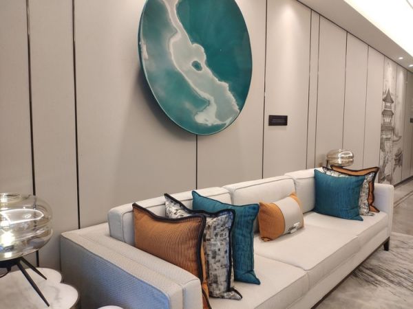 一季度，至少9大泛家居企业筹备上市