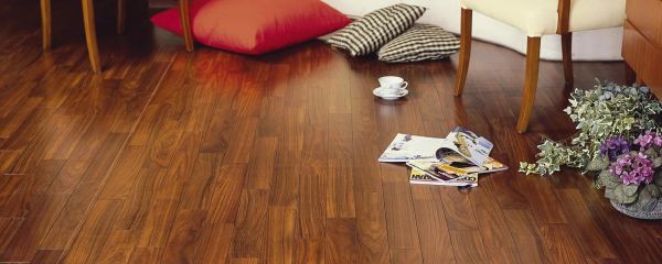 欧圣地板“盛大开业特惠来袭”火爆进行中