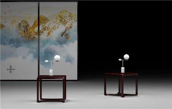 新中式实木家具品牌加盟
