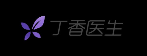 行业首度!索菲亚将携手丁香医生探讨健康家居生活方式