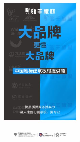 云<a href=