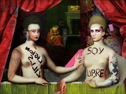 AUJOURD-HUI-LES-SOEURS-D-ESTREES