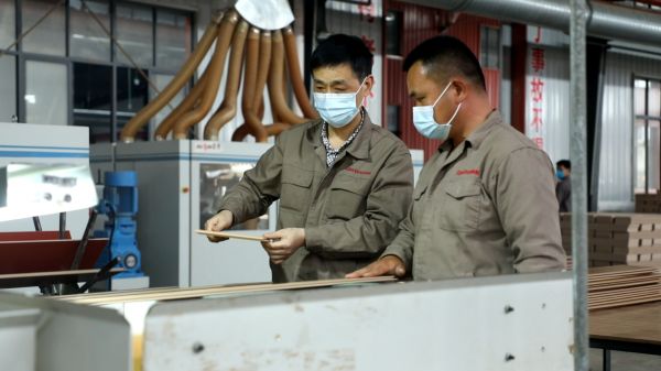 只造健康<a target=