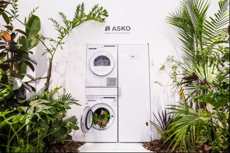 【新闻稿】ASKO X 设计上海 以再生之名,焕美学人居新篇章1047.png