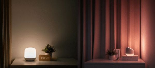 全球照明领导者昕诺飞(阿姆斯特丹欧洲证券交易所代码:LIGHT)