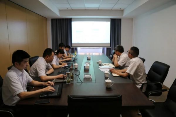 心系企业,关爱员工 ——德清县人社局对云峰莫干山进行帮扶走访156.png