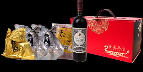 （礼品请以实物为准）