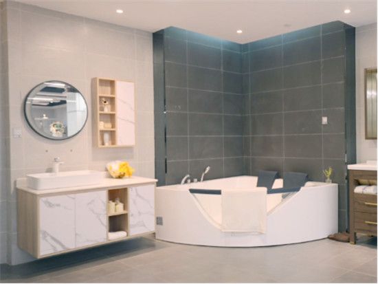 公关稿3：联塑<a target=