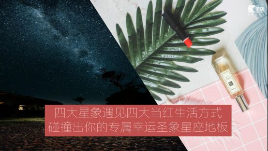 28-让<a target=
