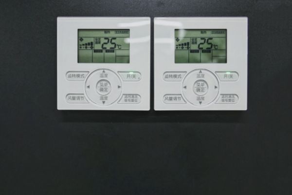 夏天开空调选除湿模式好吗?这样用既省电又舒适,很多人不知道
