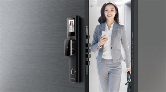 门锁行业“可视化”大势所趋,TCL提前布局赛道成行业引领者V5_07211071.jpg