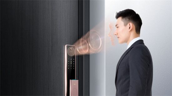 门锁行业“可视化”大势所趋,TCL提前布局赛道成行业引领者V5_0721868.jpg