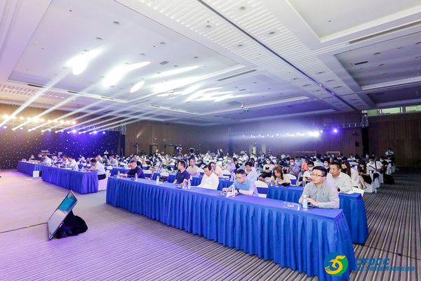 2021中国家居业数字化转型与创新(广州)大会&2021首届中国家居业产业工人队伍建设改革大会