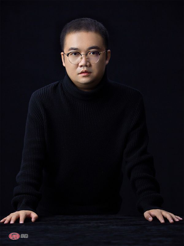 郝宇