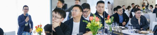 巨量引擎家居π收官:家居行业经营获客的新场景在这里