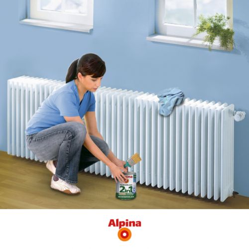 护墙如护肤丨七夕，你用阿尔贝娜<a target=