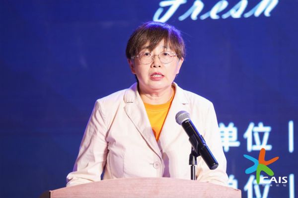 新空气·新“碳”索 空调企业如何把握2022冷年新机遇?