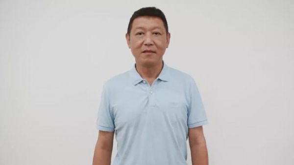 前立邦中国高级副总裁空降欧神诺担任副总裁,擎启大家居战略