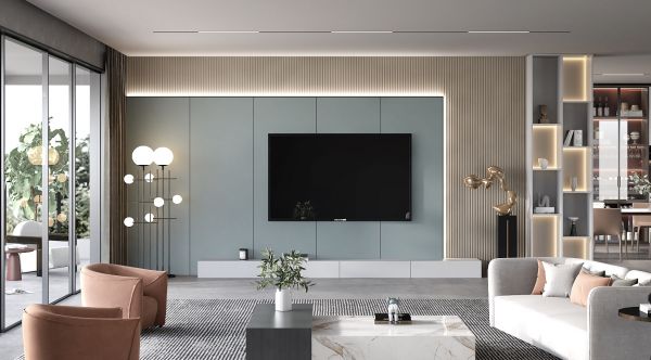 科普:阳台科技膜PK普通膜